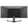 LG 29WL500-B HDR - 519759 - zdjęcie 4